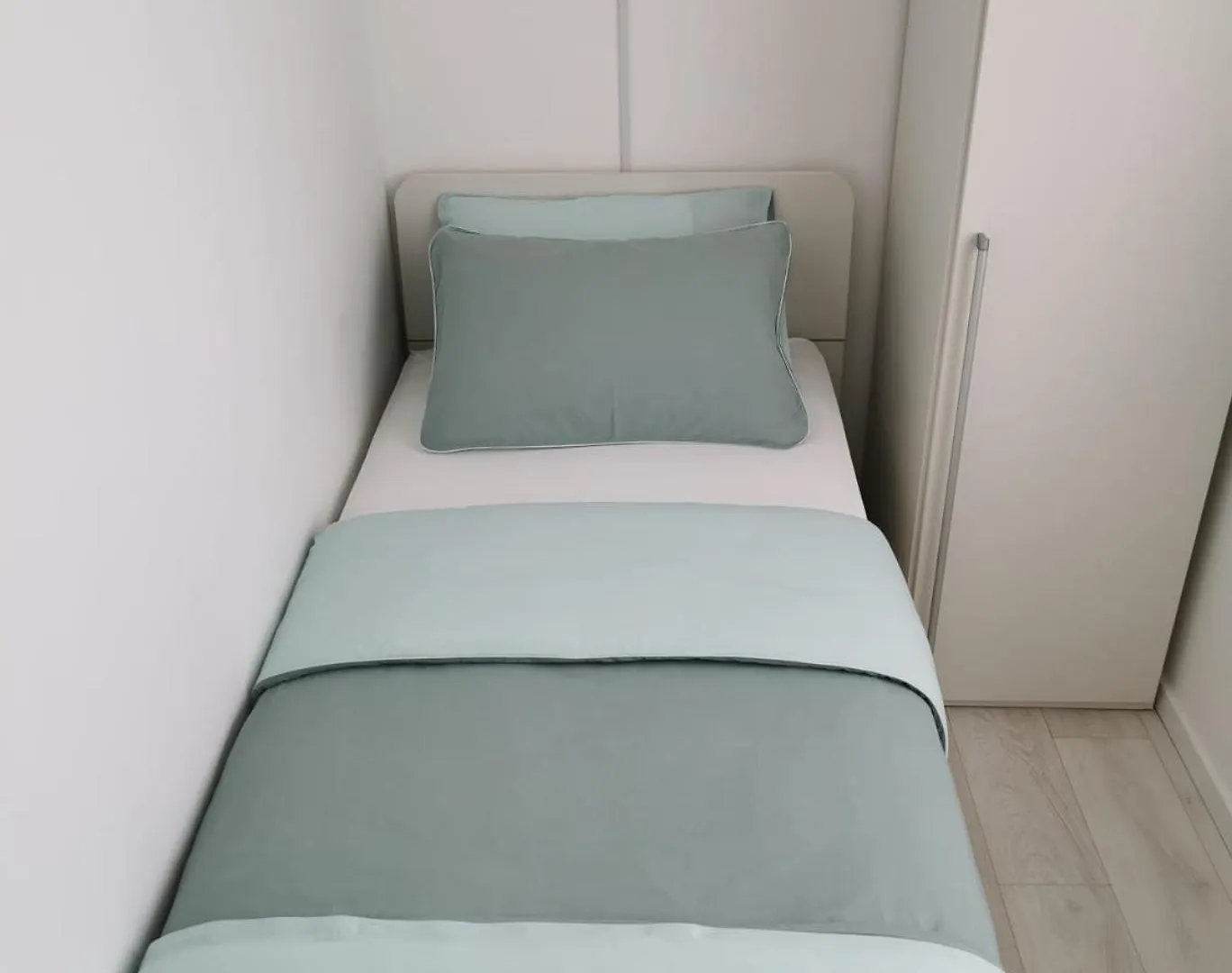 Aurora Apartments Vrsi-Mulo  Vrsi