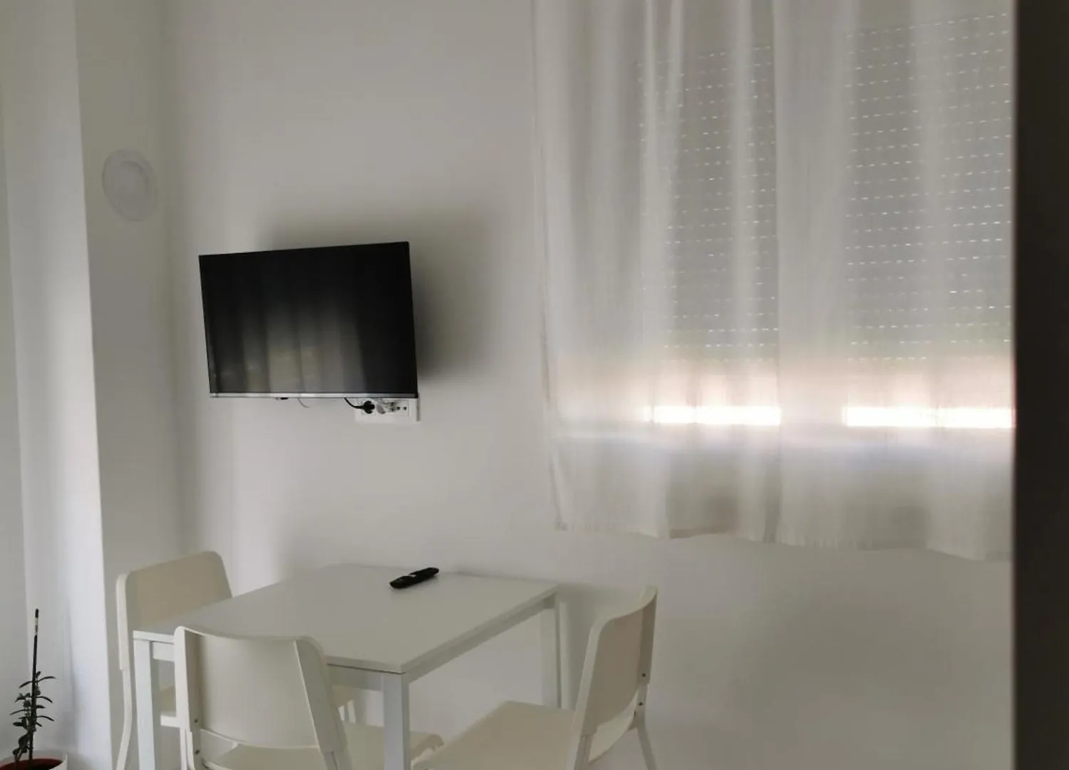 Aurora Apartments Vrsi-Mulo 0*, فرسي