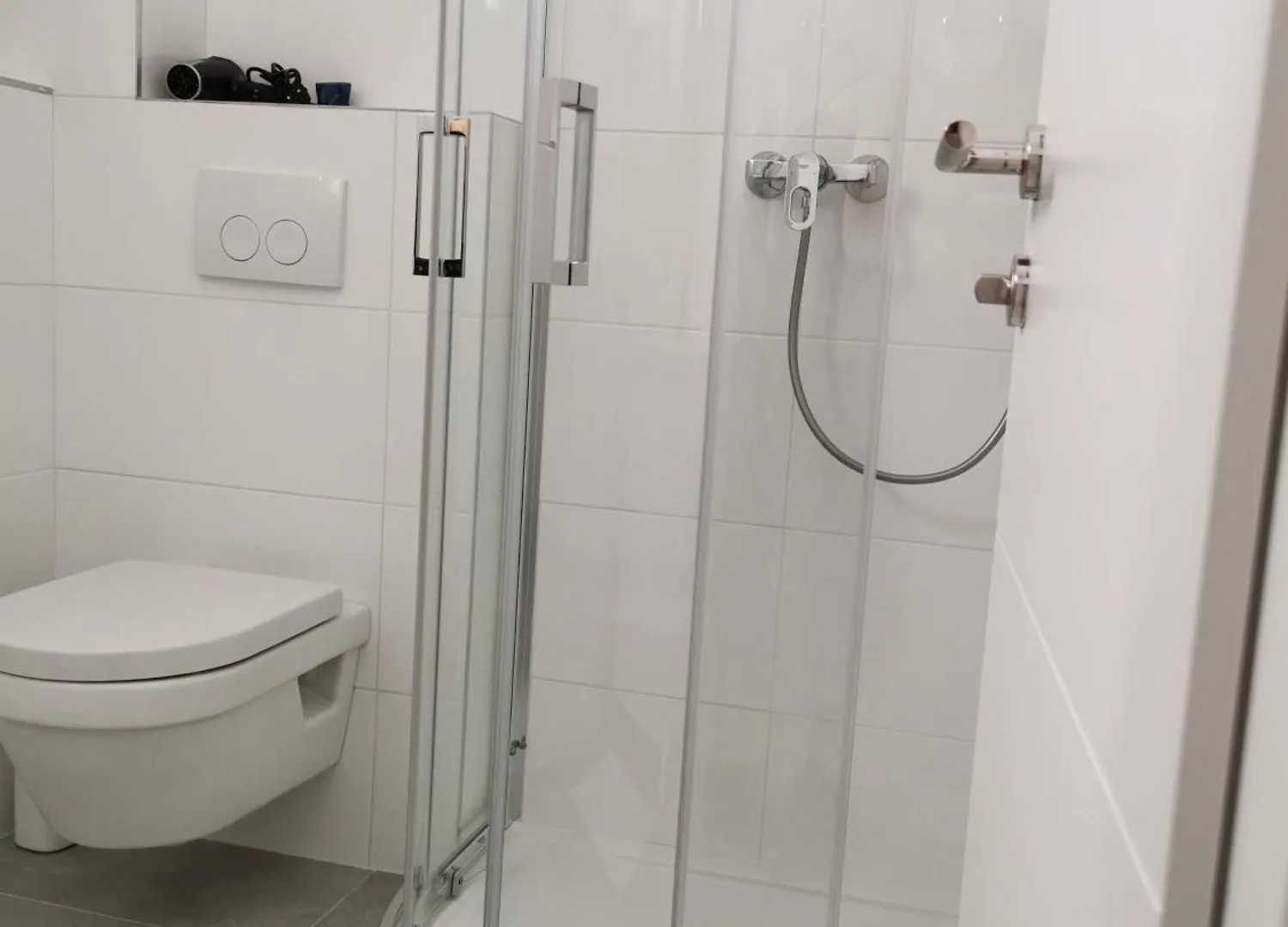 Aurora Apartments Vrsi-Mulo كرواتيا