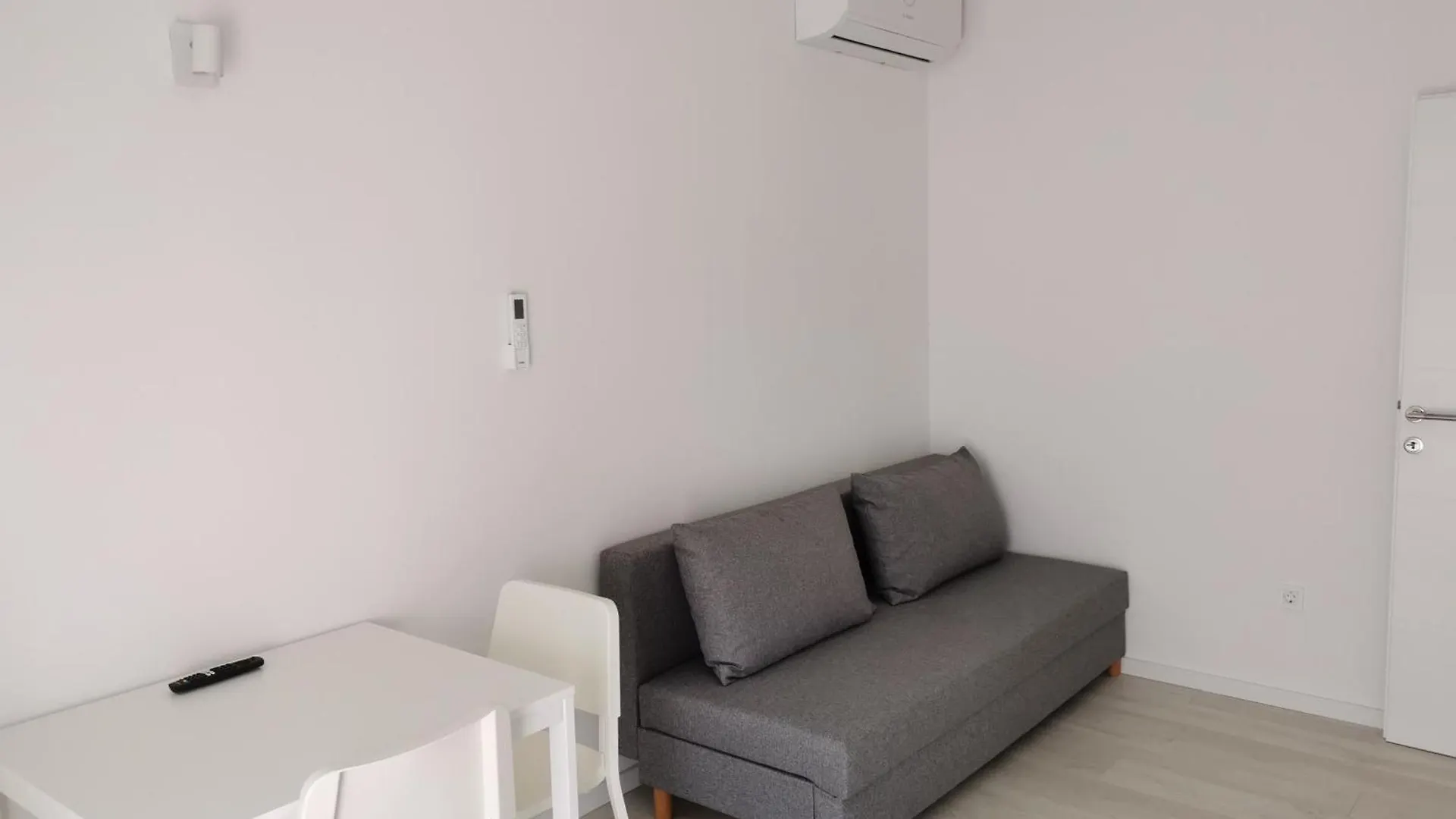 Aurora Apartments Vrsi-Mulo  فرسي