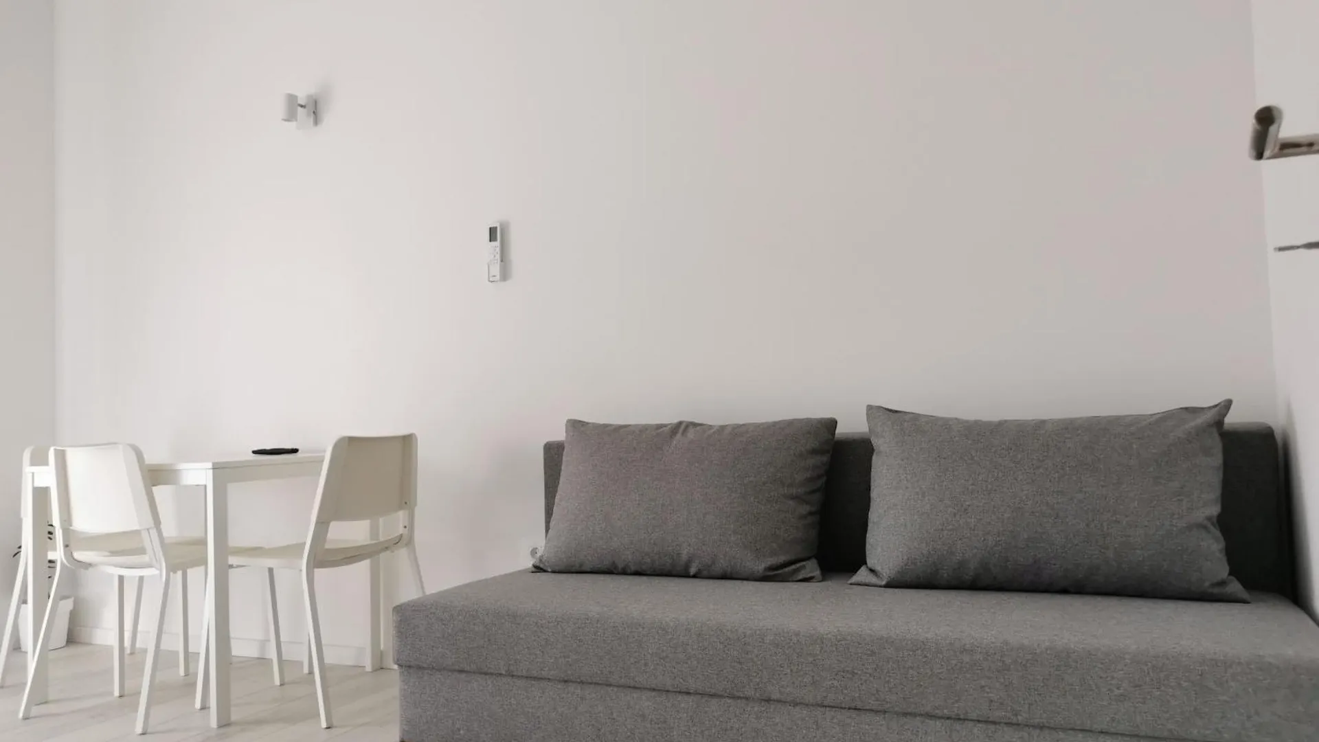 Aurora Apartments Vrsi-Mulo 0*, فرسي كرواتيا