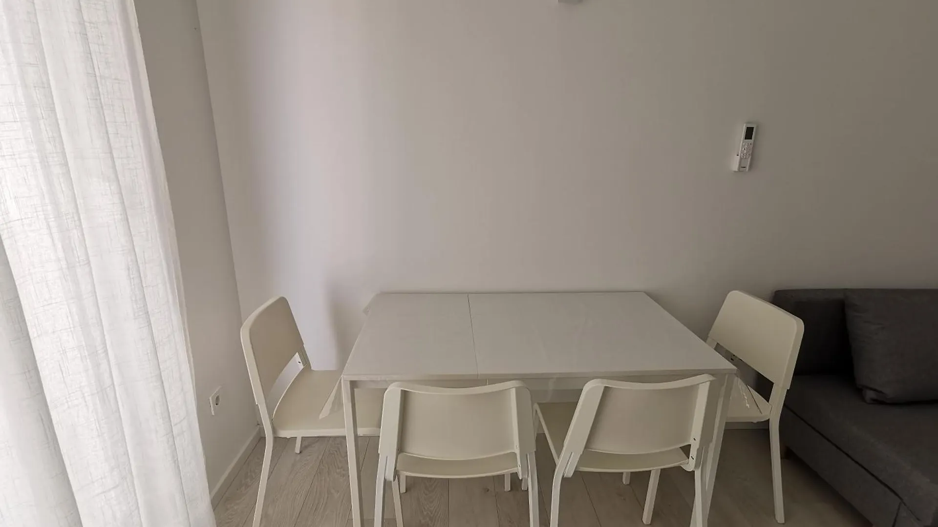 Aurora Apartments Vrsi-Mulo فرسي