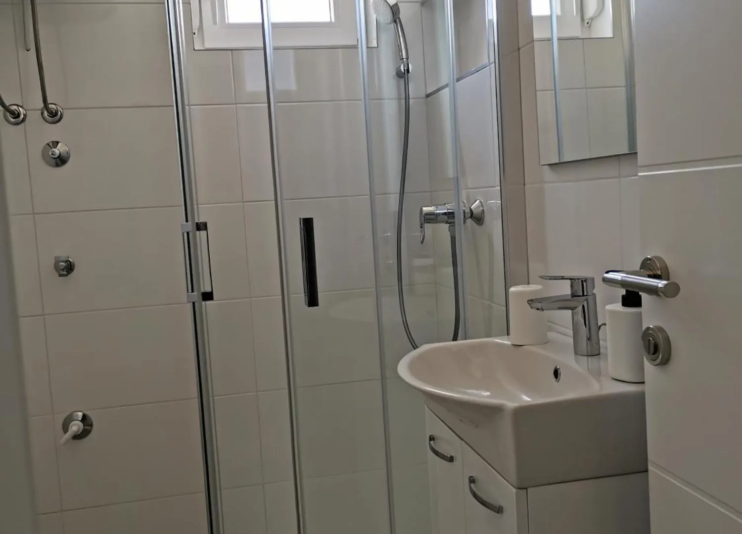 Aurora Apartments Vrsi-Mulo كرواتيا